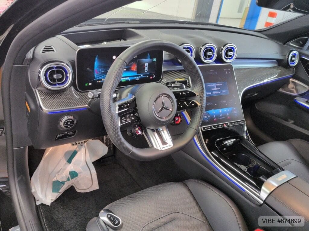 image5