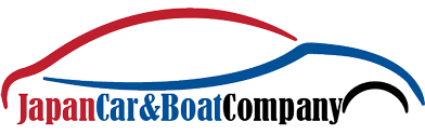Japan Car & Boat Company